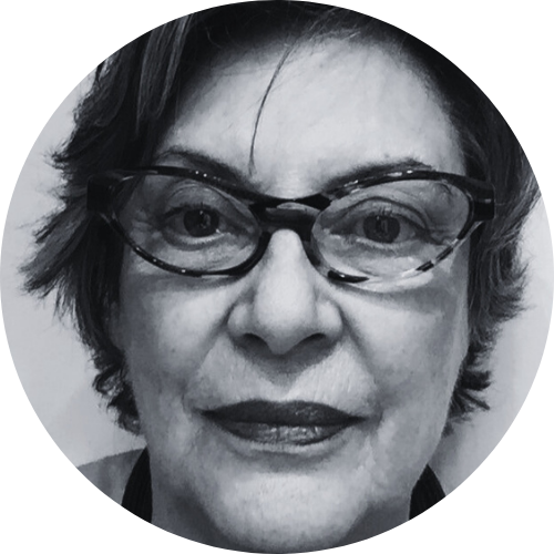 Sandra Espilotro